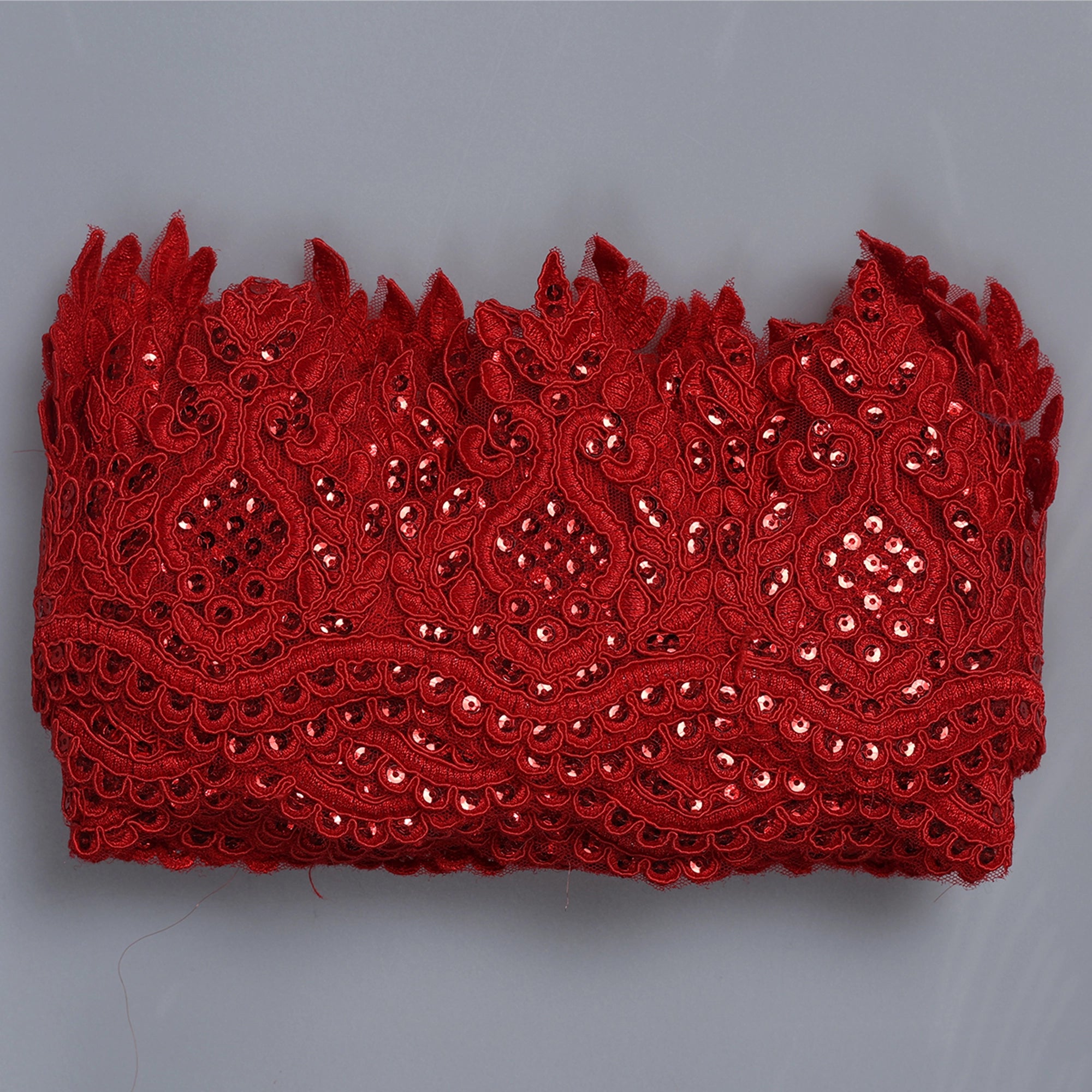 Dantela M176 - Ahura