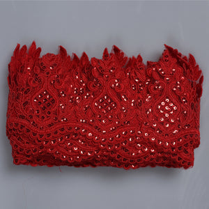 Dantela M176 - Ahura