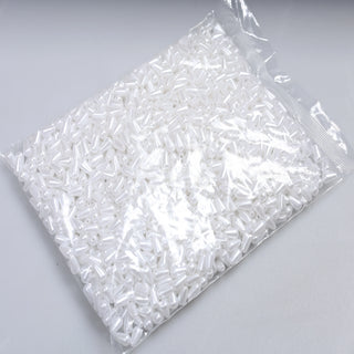Margele Perlate (Lacrima) Pachet 250g M1 - Ahura