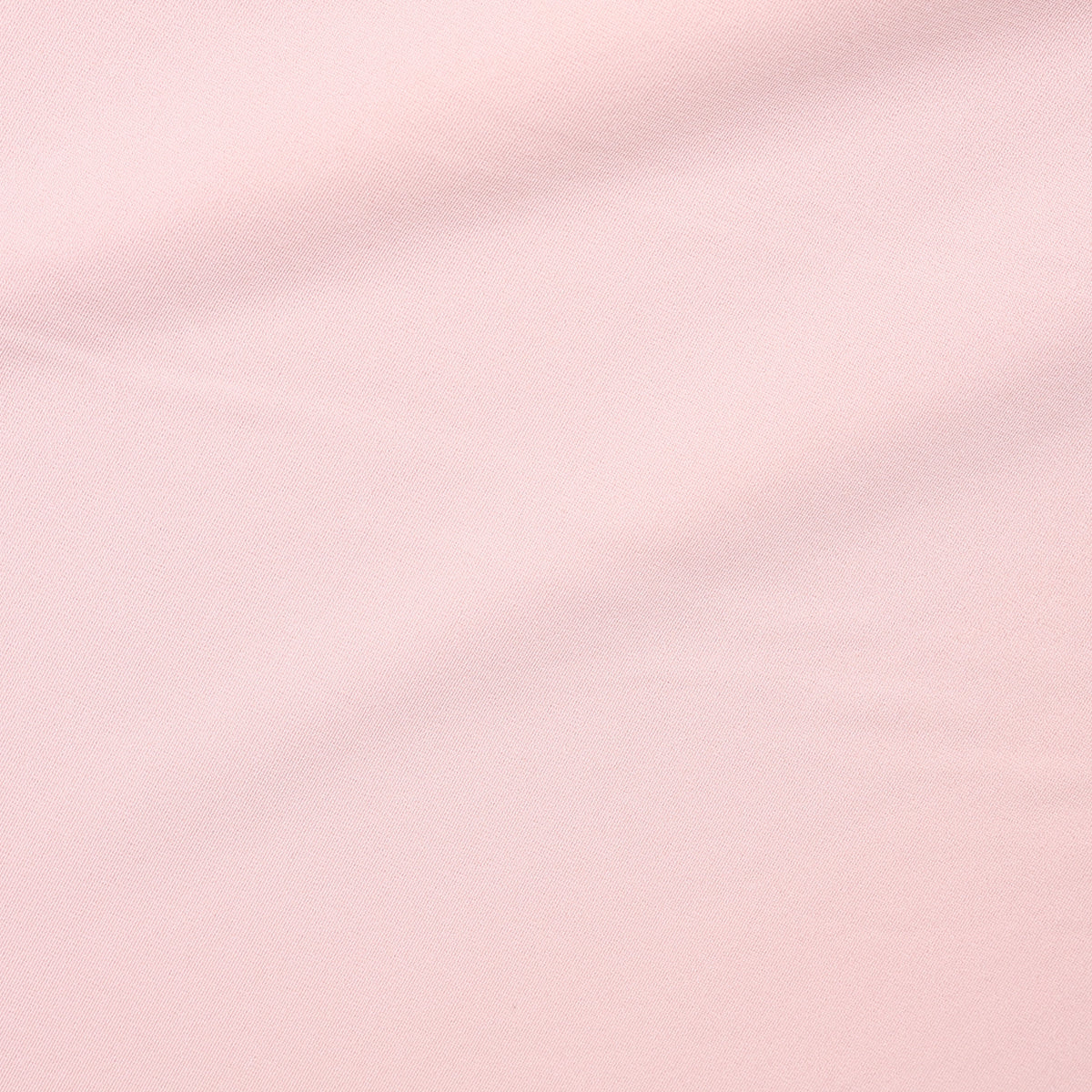 Catifea soft – roz deschis - Ahura