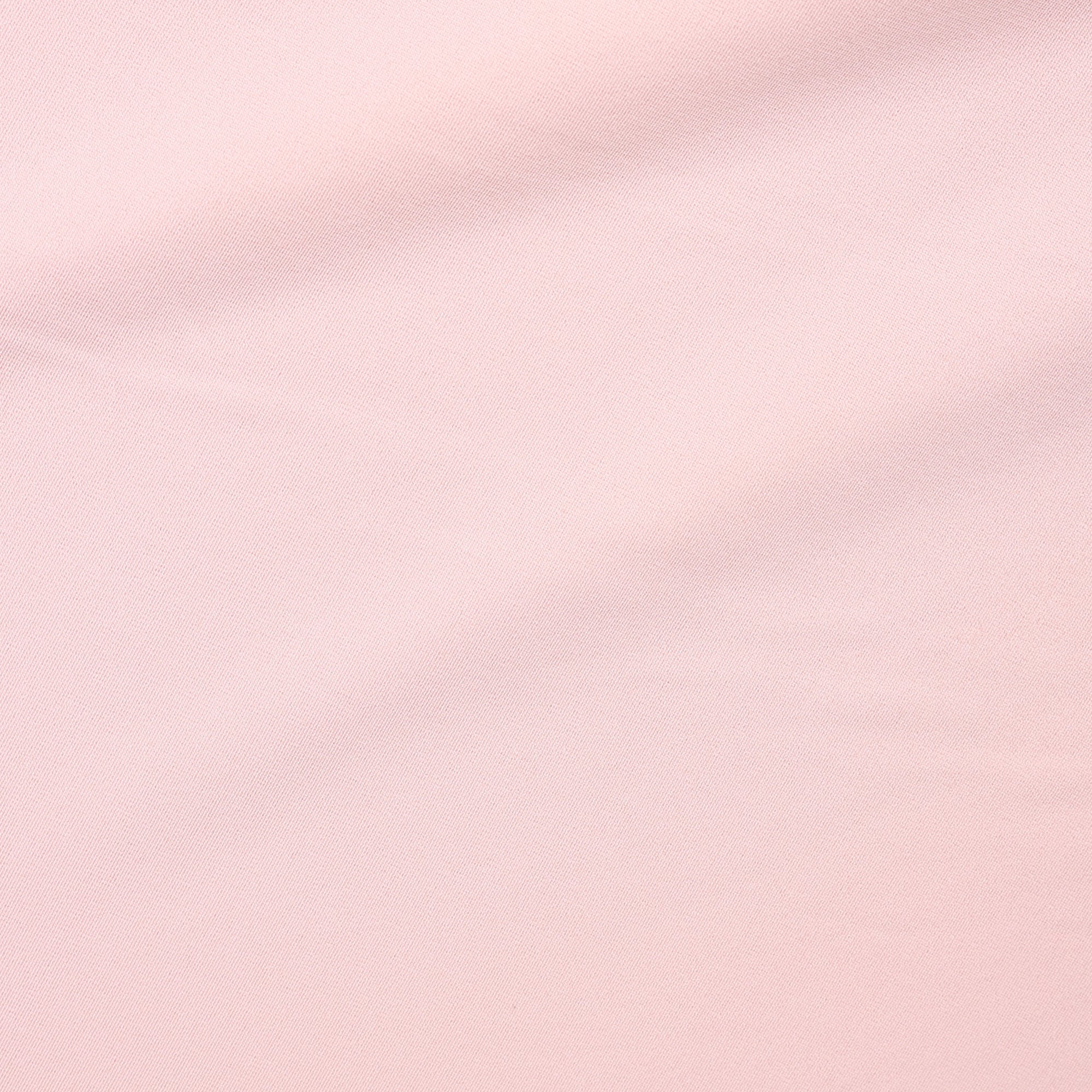 Catifea soft – roz deschis - Ahura