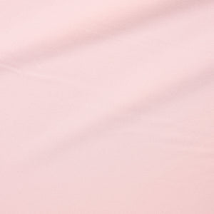 Catifea soft – roz deschis - Ahura