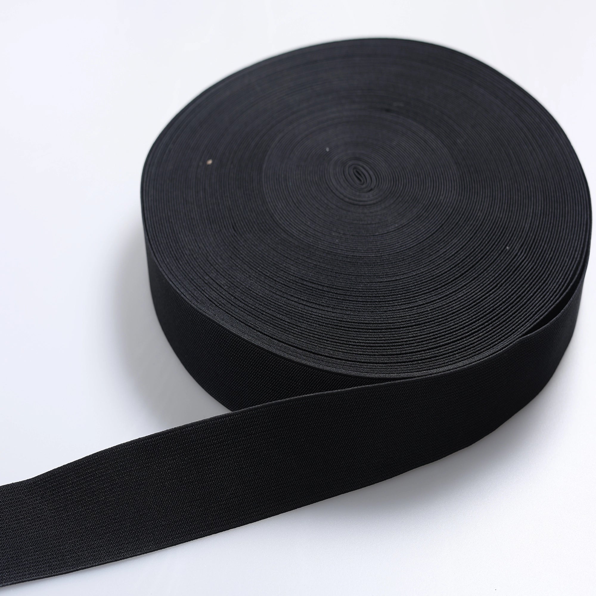 Elastic Decorativ 5 cm M137 - Ahura