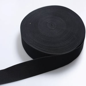 Elastic Decorativ 5 cm M137 - Ahura