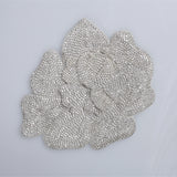 Aplicatii cu strasuri M1 - Ahura