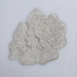 Aplicatii cu strasuri M1 - Ahura