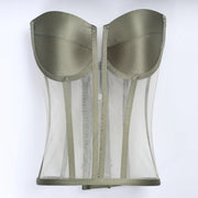 Corset Modelator M2 - Ahura