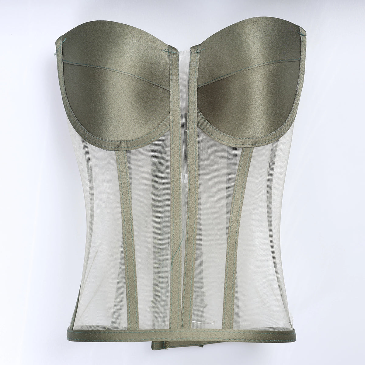 Corset Modelator M2 - Ahura