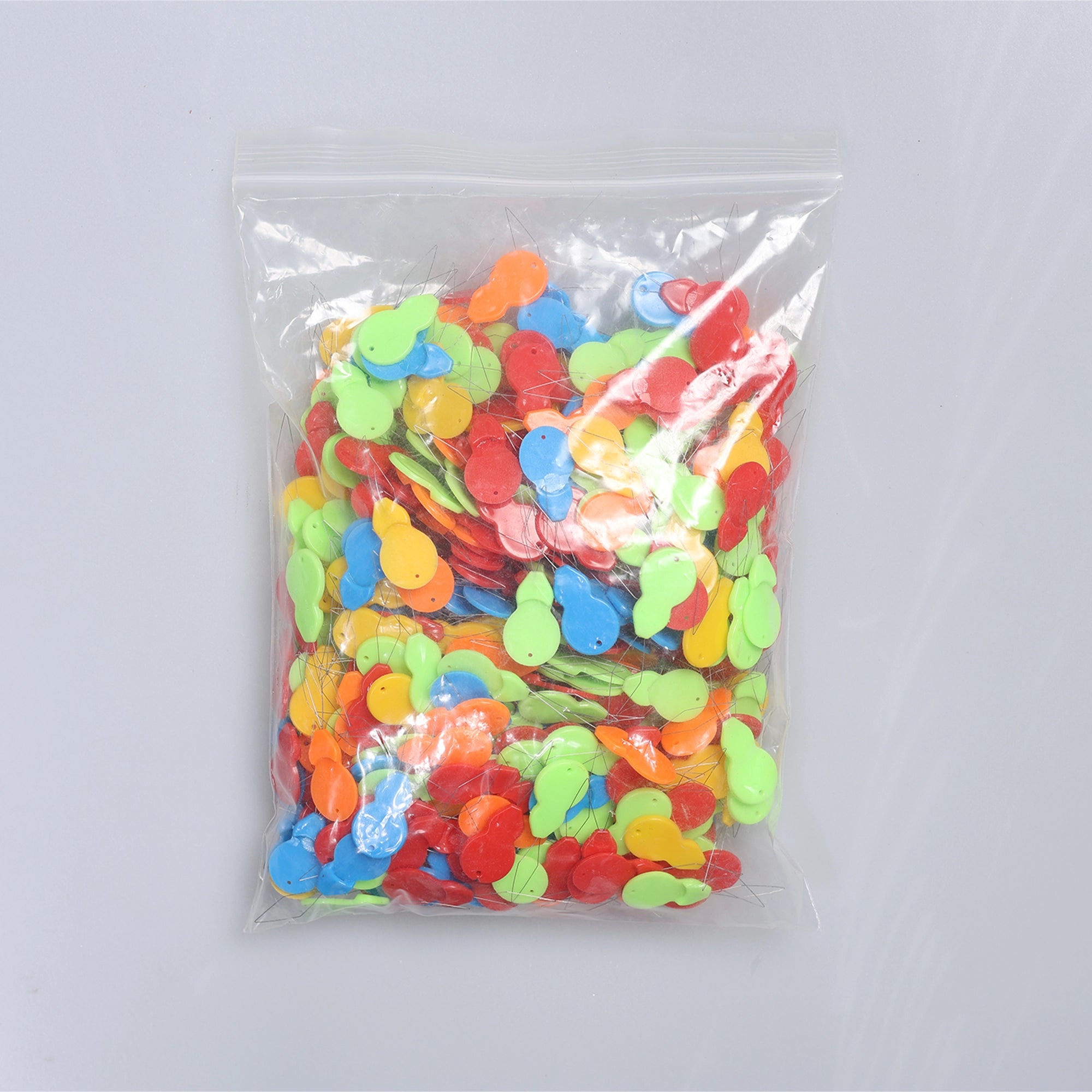 Dispozitiv de Bagat ata in Ac - Ahura