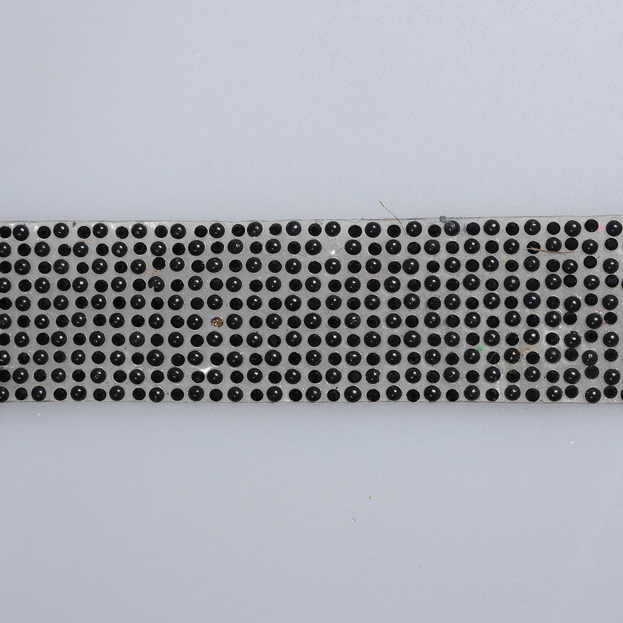 Aplicatii cu strasuri M522 - Ahura