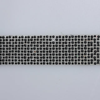 Aplicatii cu strasuri M522 - Ahura
