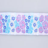 Banda decorativa M22 - Ahura