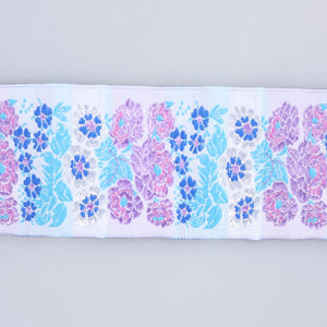 Banda decorativa M22 - Ahura