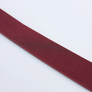 Elastic Decorativ 5 cm M155 - Ahura