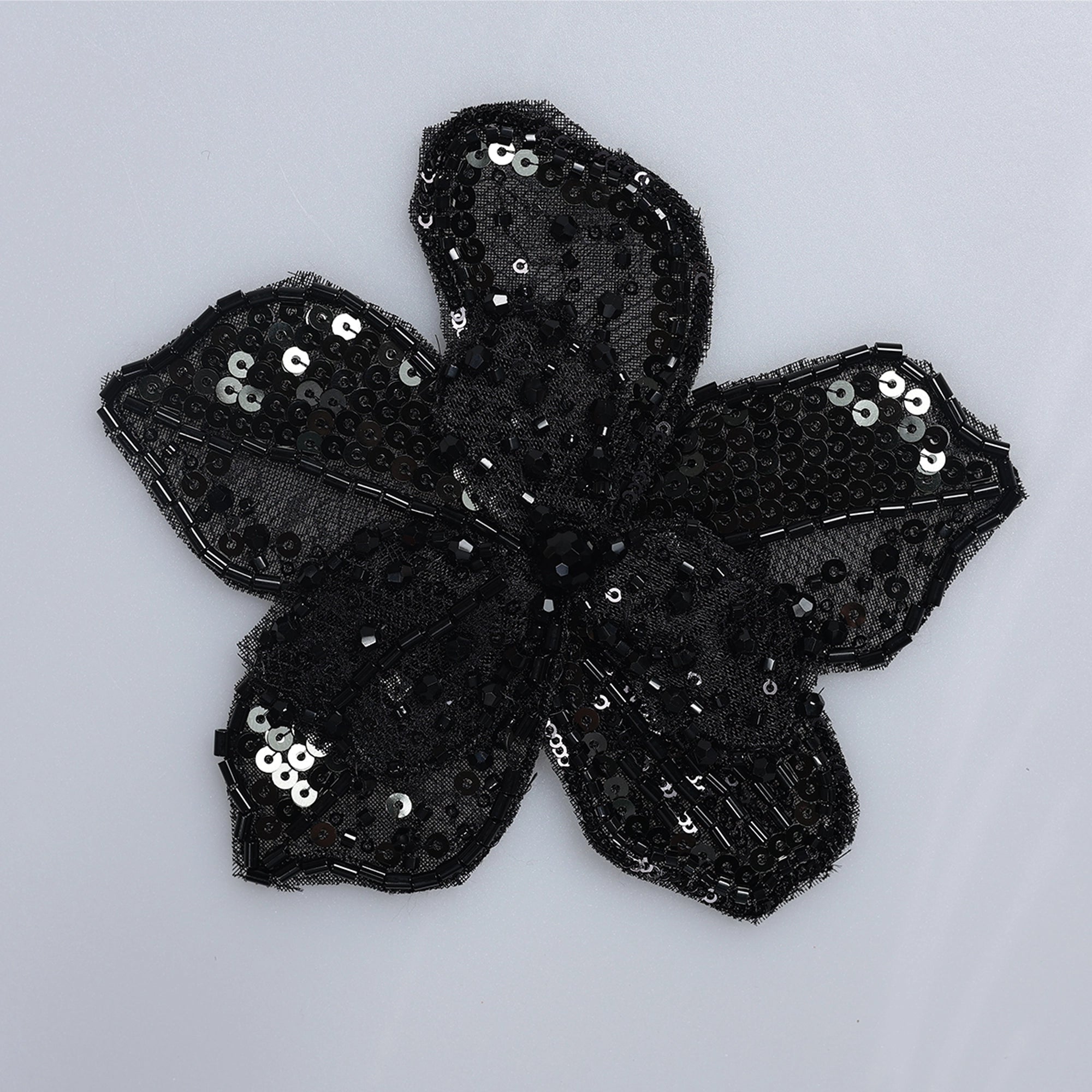 Aplicatii cu strasuri M234 - Ahura