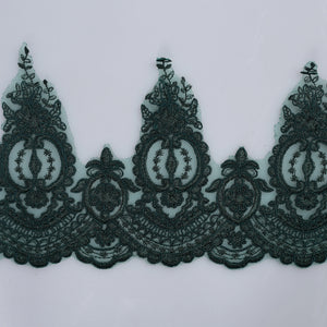 Dantela M194 - Ahura