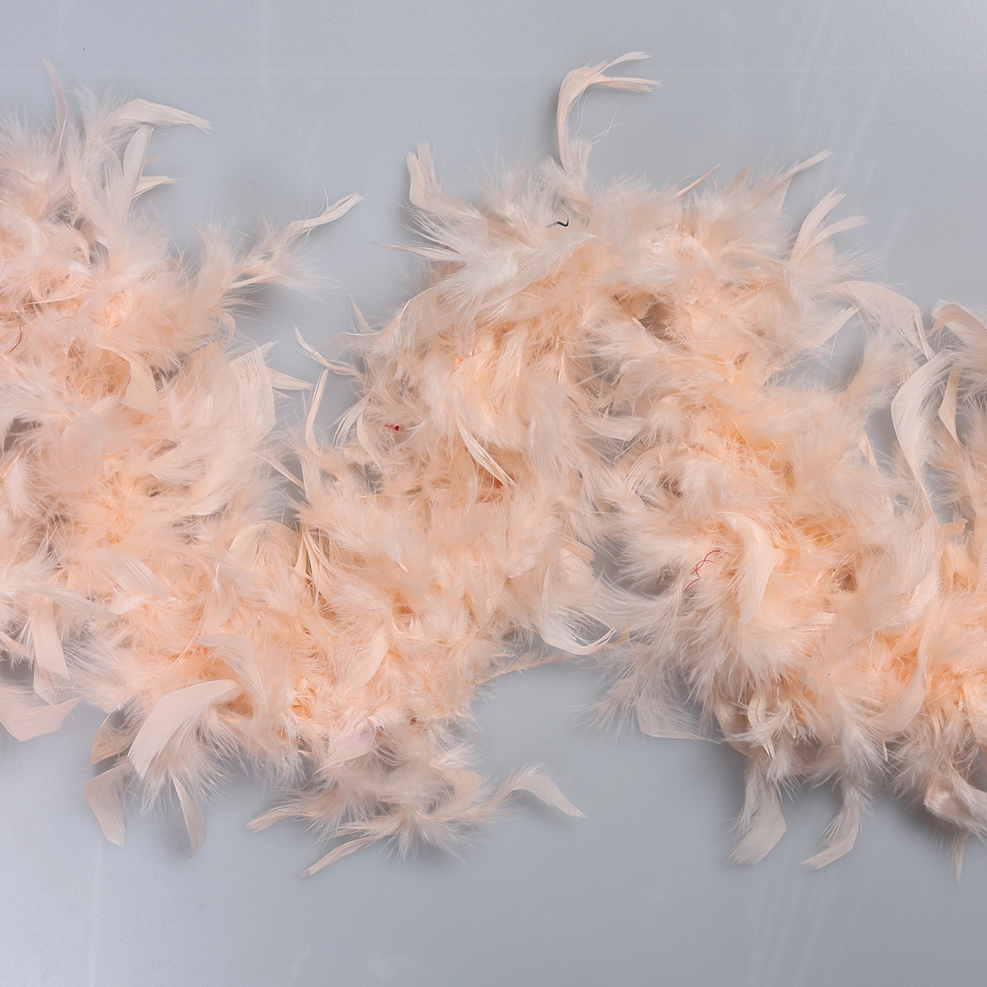 Sal din Pene de Strut M17