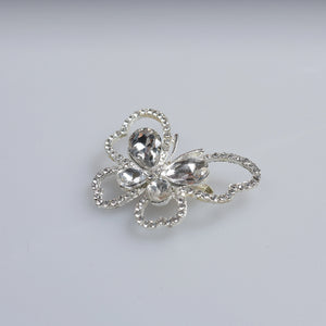 Aplicatii cu strasuri M24 - Ahura