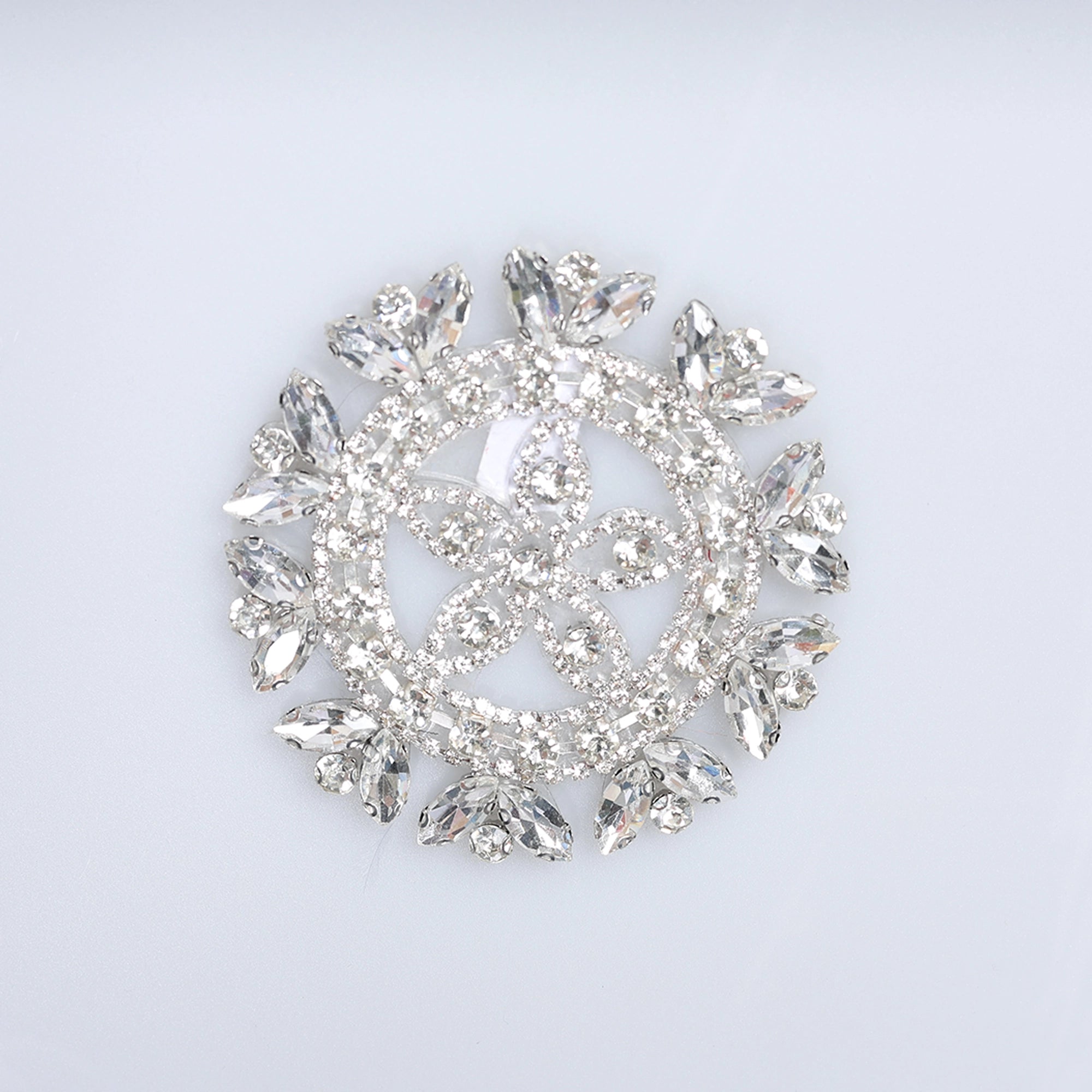 Aplicatii cu strasuri M144 - Ahura