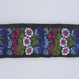 Banda decorativa M22 - Ahura