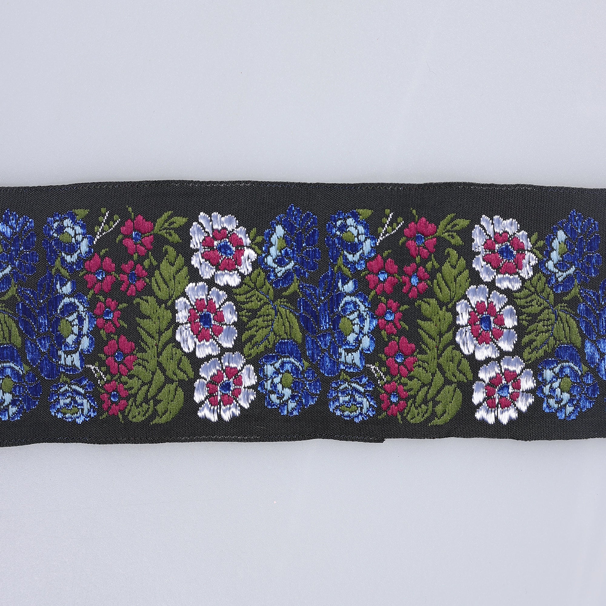 Banda decorativa M22 - Ahura