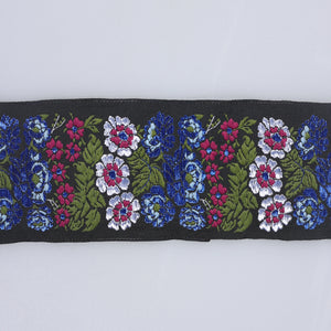 Banda decorativa M22 - Ahura