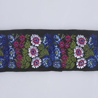 Banda decorativa M22 - Ahura