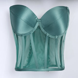 Corset Modelator M20 - Ahura