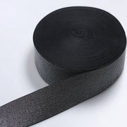 Elastic cu Sclipici Neted 6cm M21 - Ahura