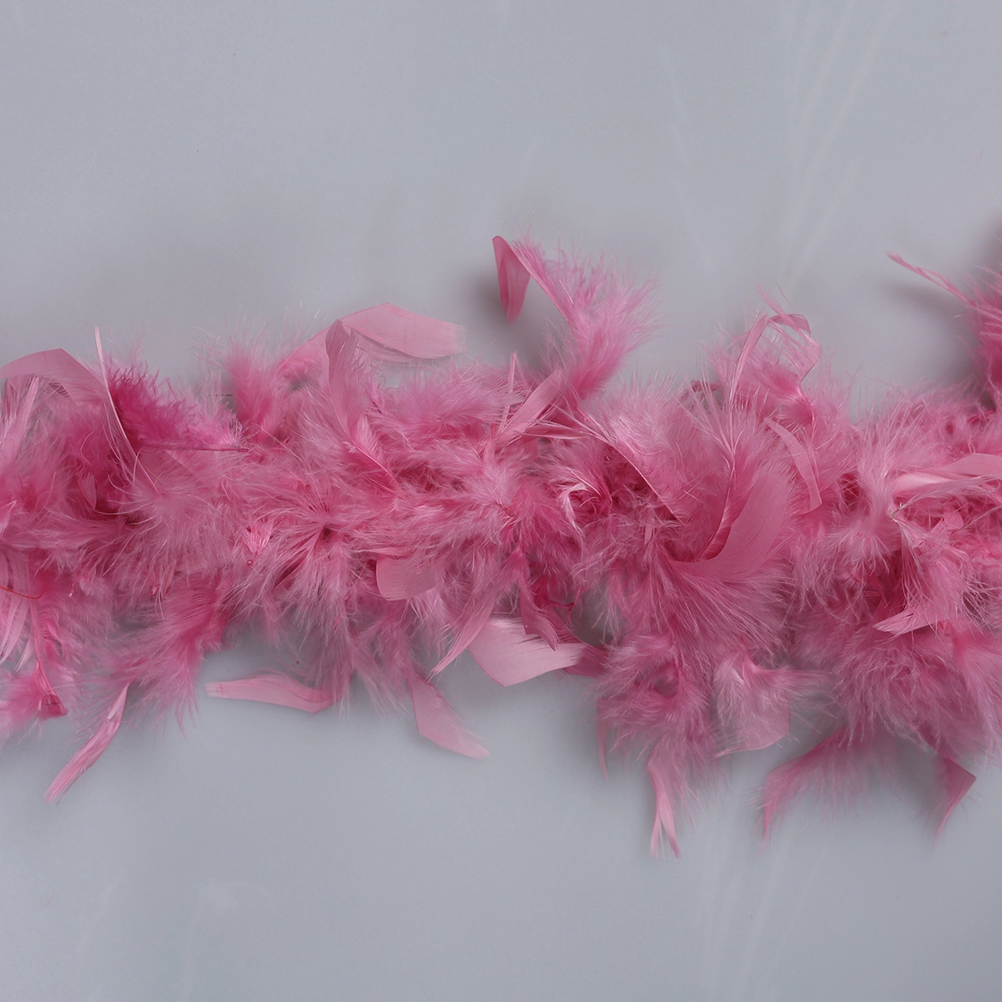 Sal din Pene de Strut M18