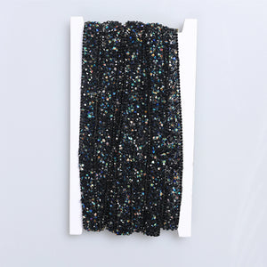 Aplicatii cu strasuri M373 - Ahura