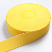 Elastic Decorativ 5 cm M156 - Ahura