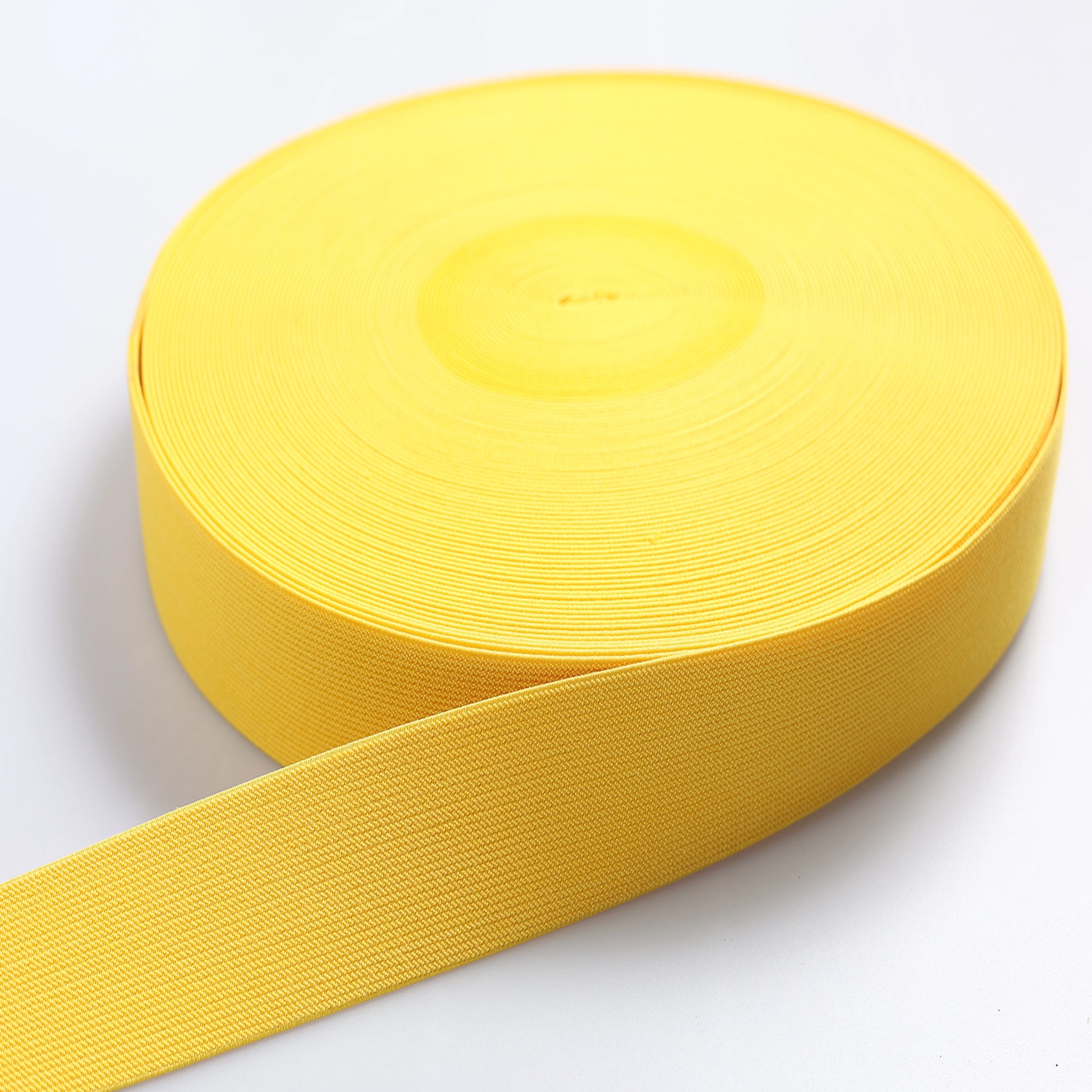 Elastic Decorativ 5 cm M156 - Ahura