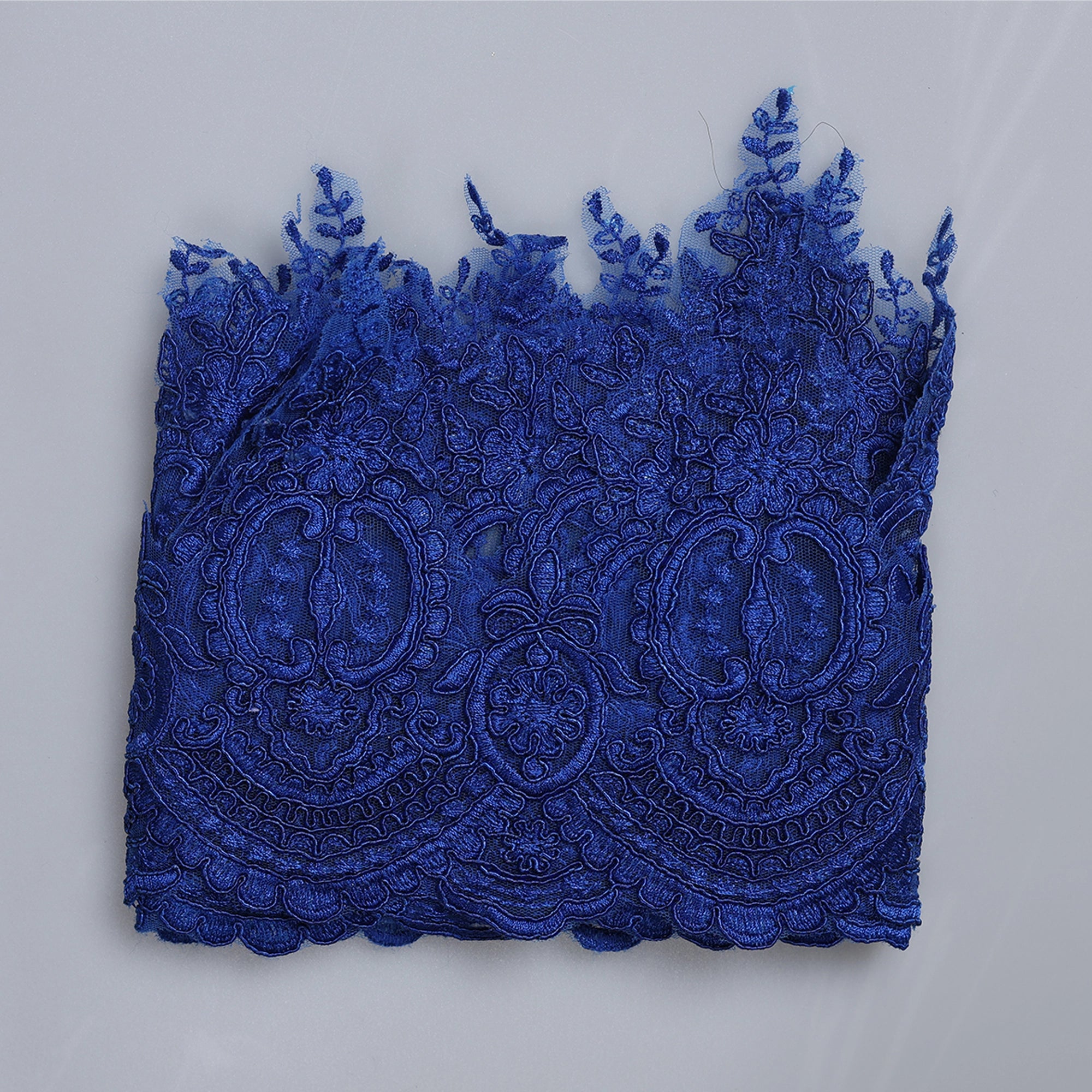 Dantela M195 - Ahura