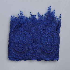 Dantela M195 - Ahura