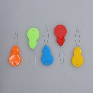 Dispozitiv de Bagat ata in Ac - Ahura