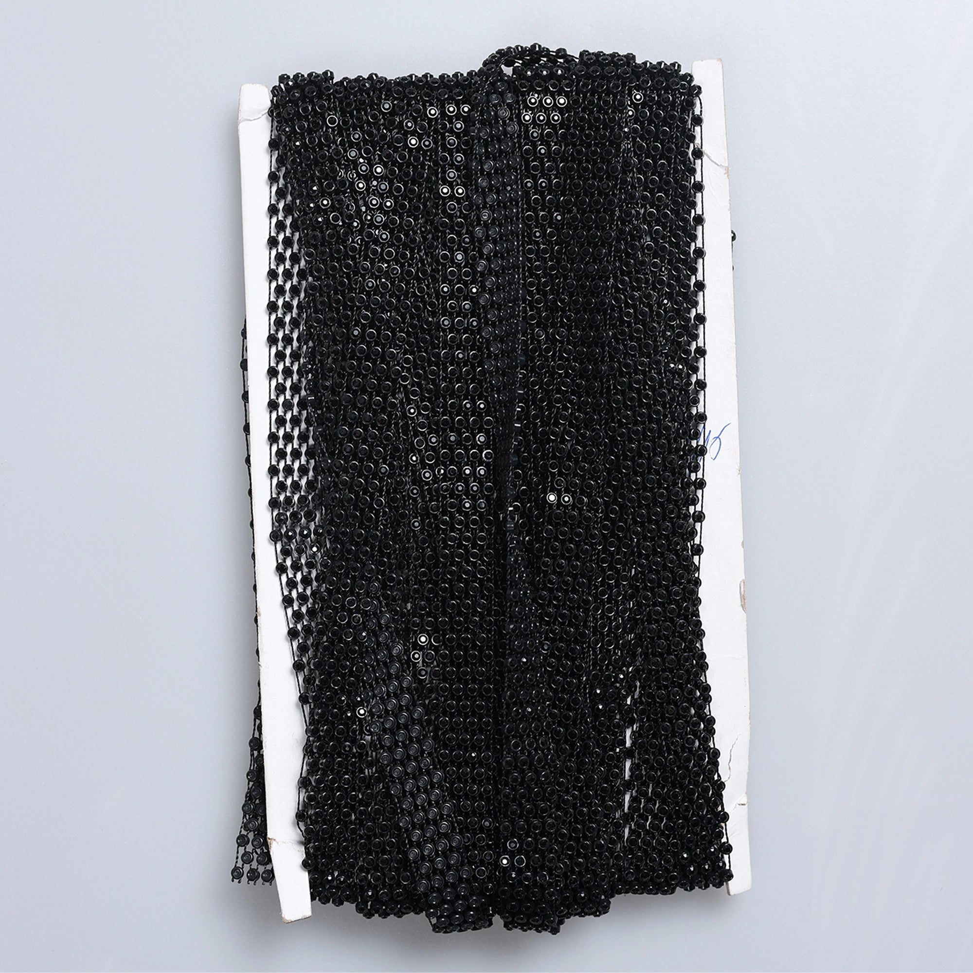 Aplicatii cu strasuri M523 - Ahura