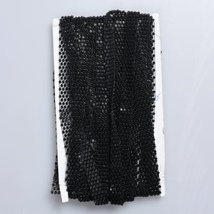 Aplicatii cu strasuri M523 - Ahura