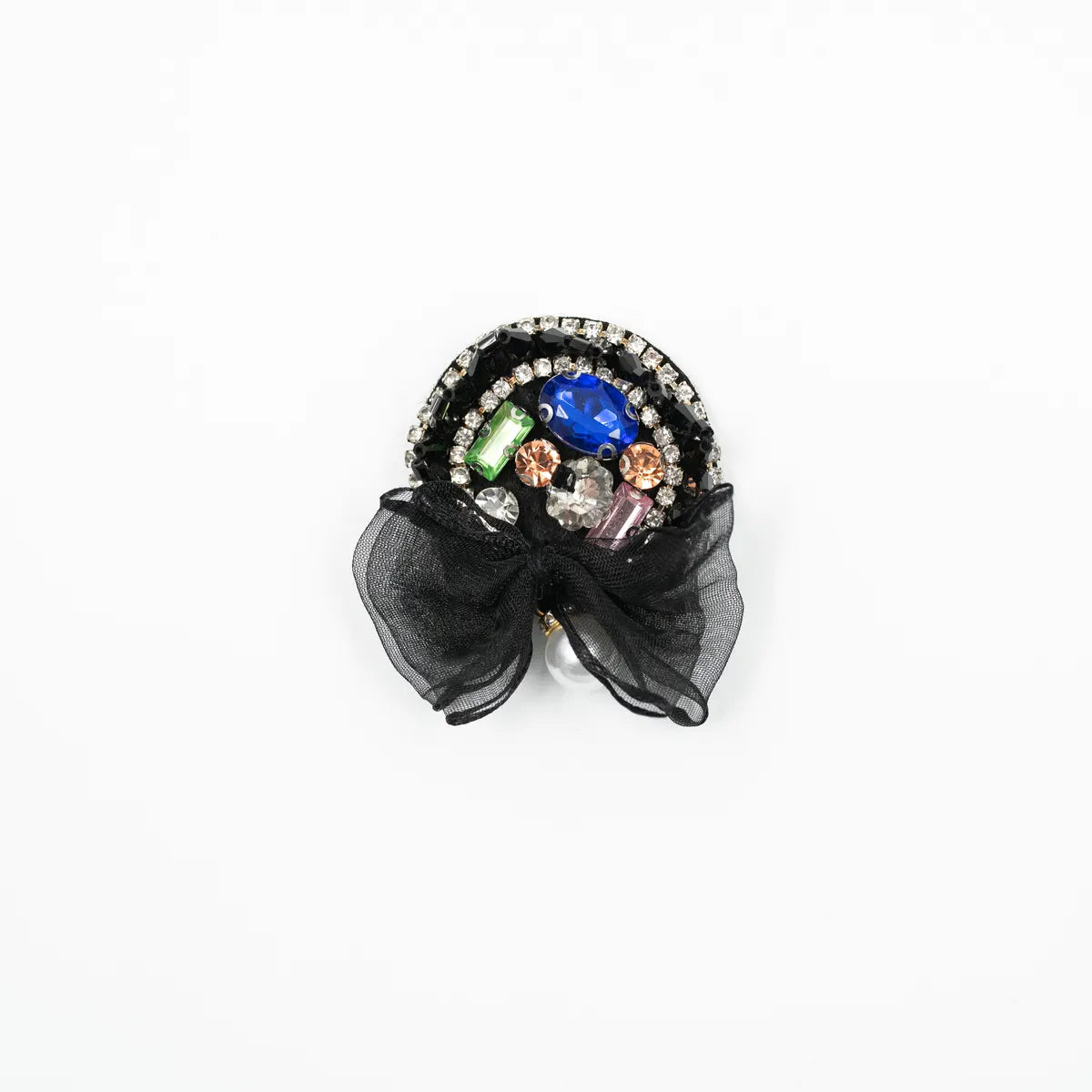 Brose 20 LEI - Ahura