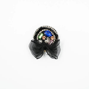 Brose 20 LEI - Ahura