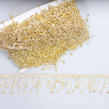 Banda cu strasuri M68 - Ahura