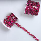 Banda cu strasuri M3 - Ahura