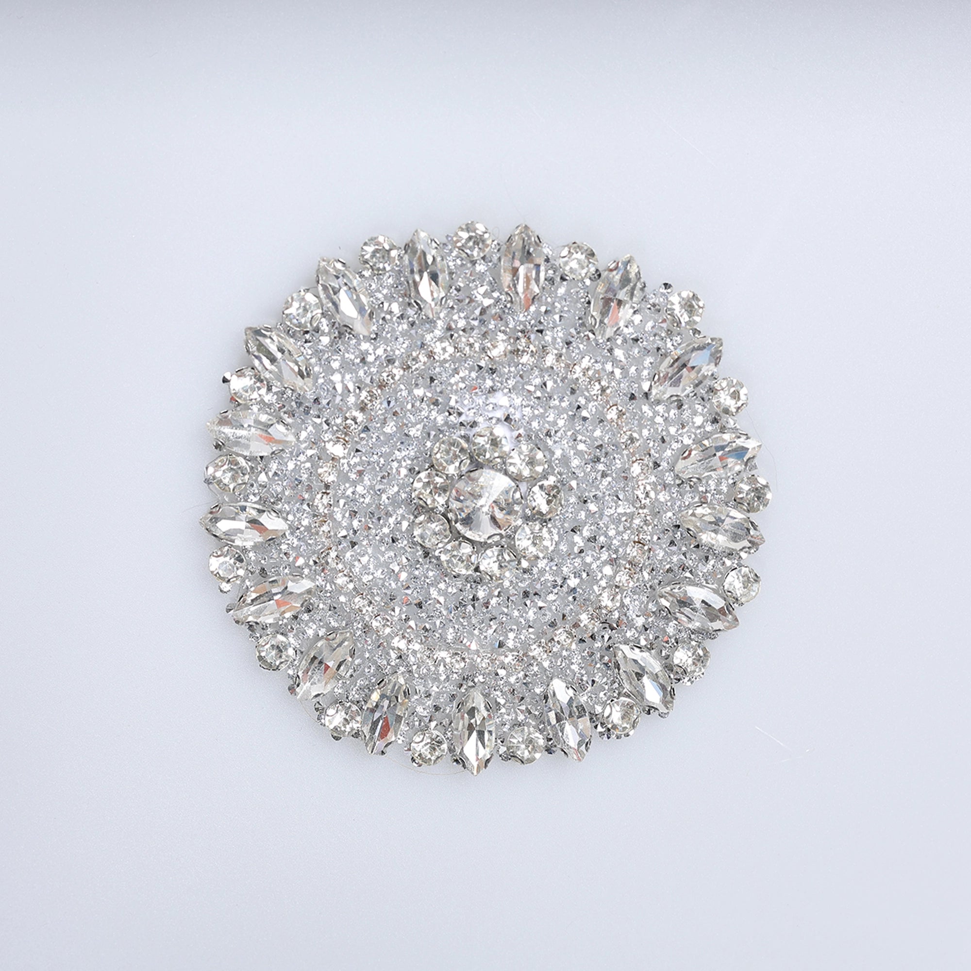 Aplicatii cu strasuri M149 - Ahura