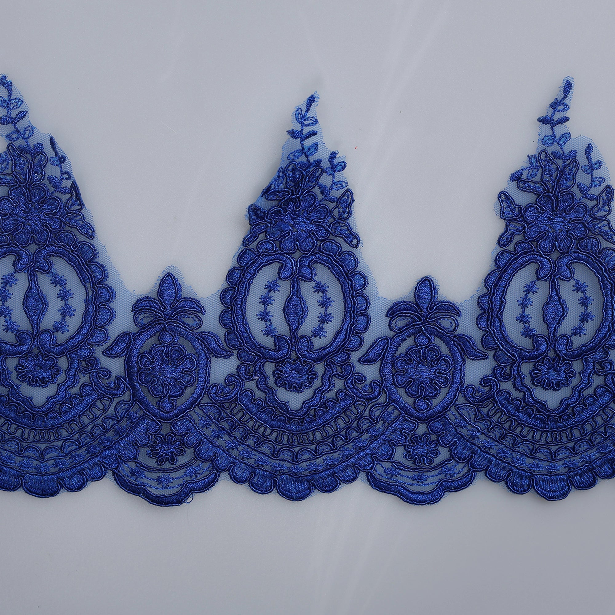 Dantela M195 - Ahura