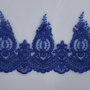 Dantela M195 - Ahura