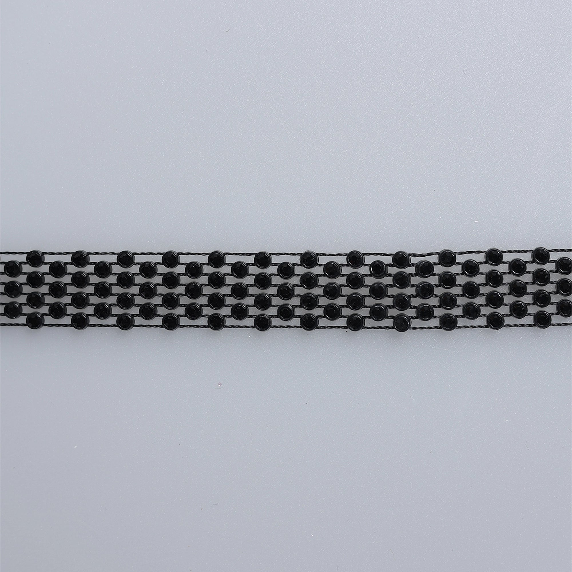 Aplicatii cu strasuri M523 - Ahura