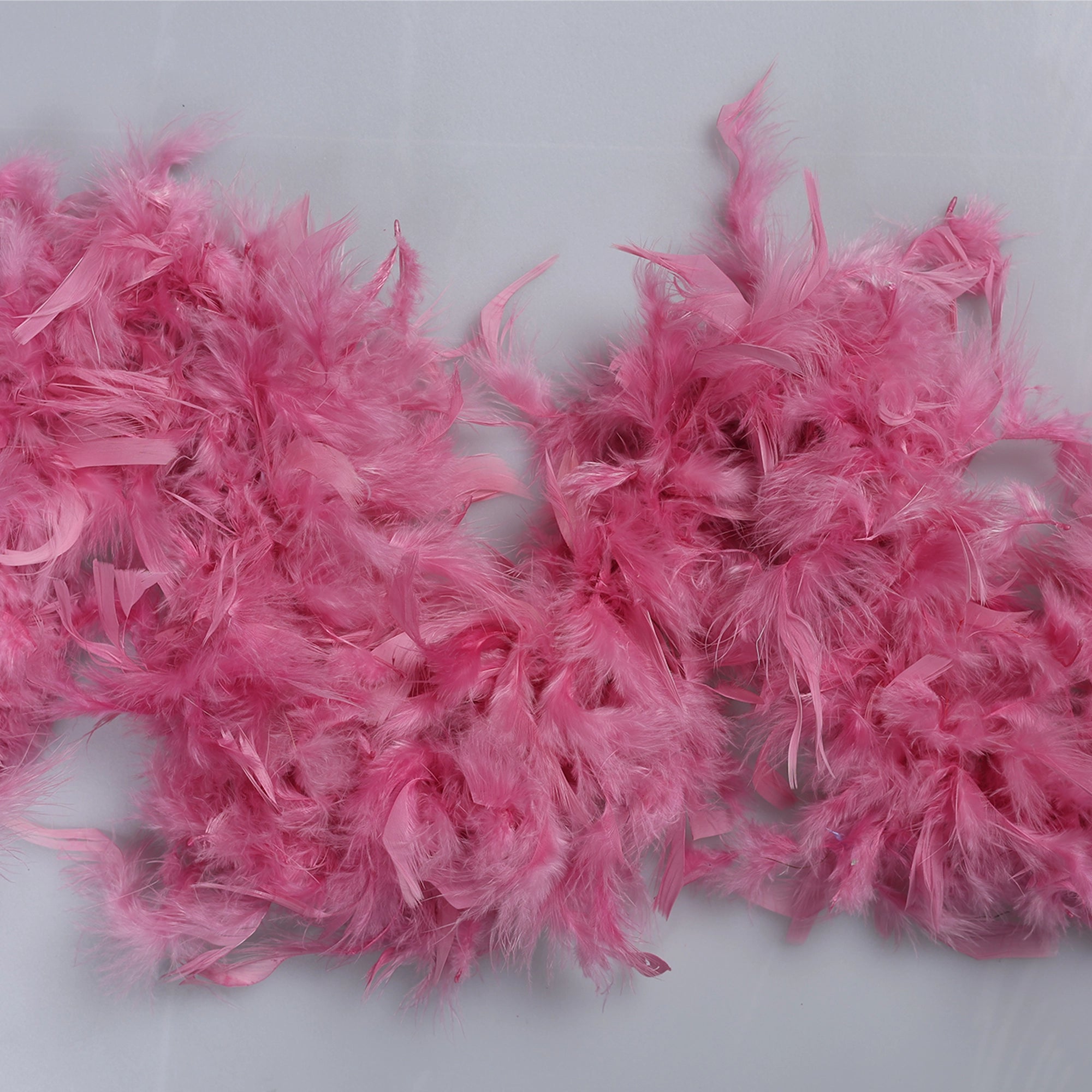 Sal din Pene de Strut M18