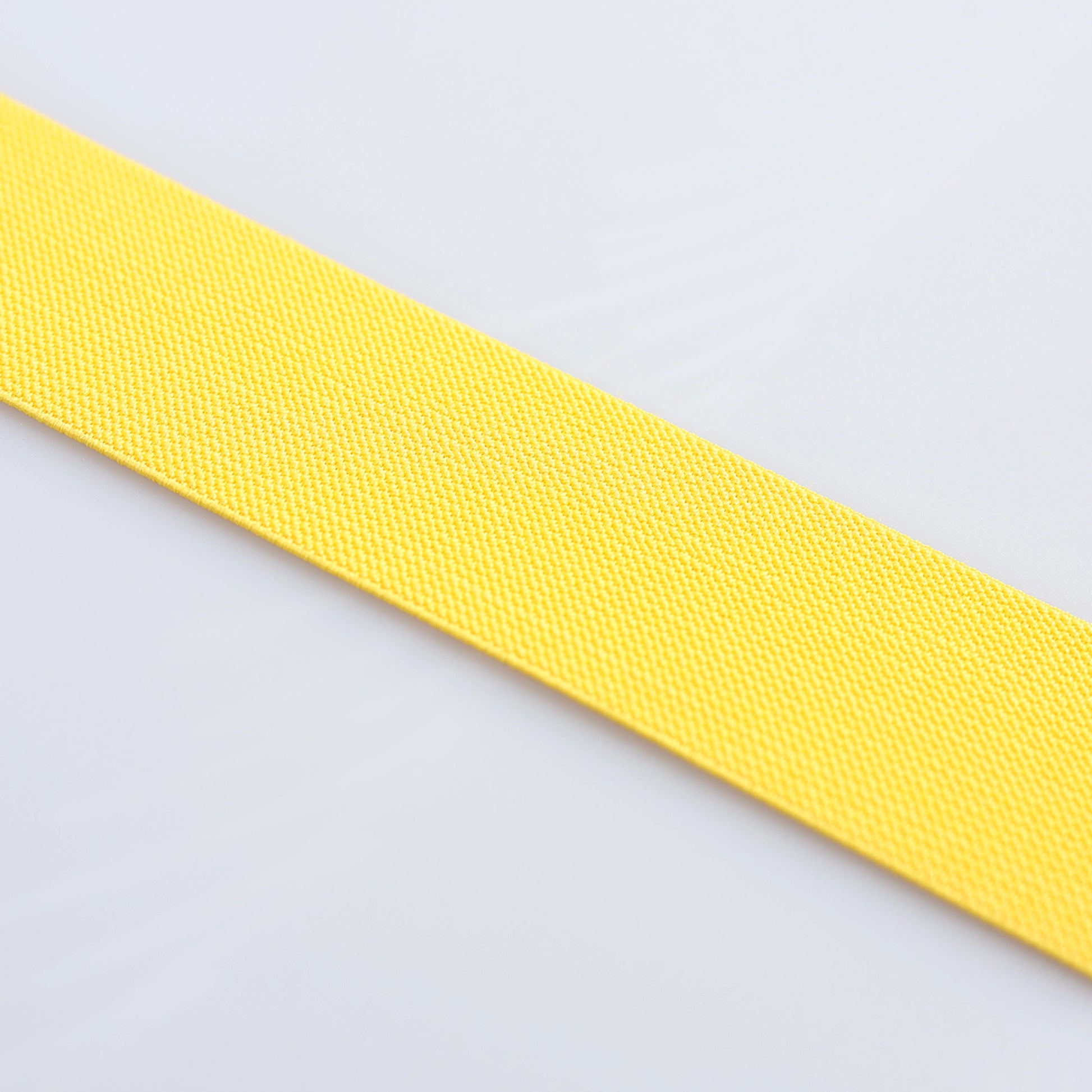 Elastic Decorativ 5 cm M156 - Ahura