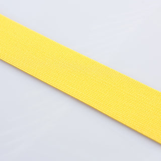 Elastic Decorativ 5 cm M156 - Ahura
