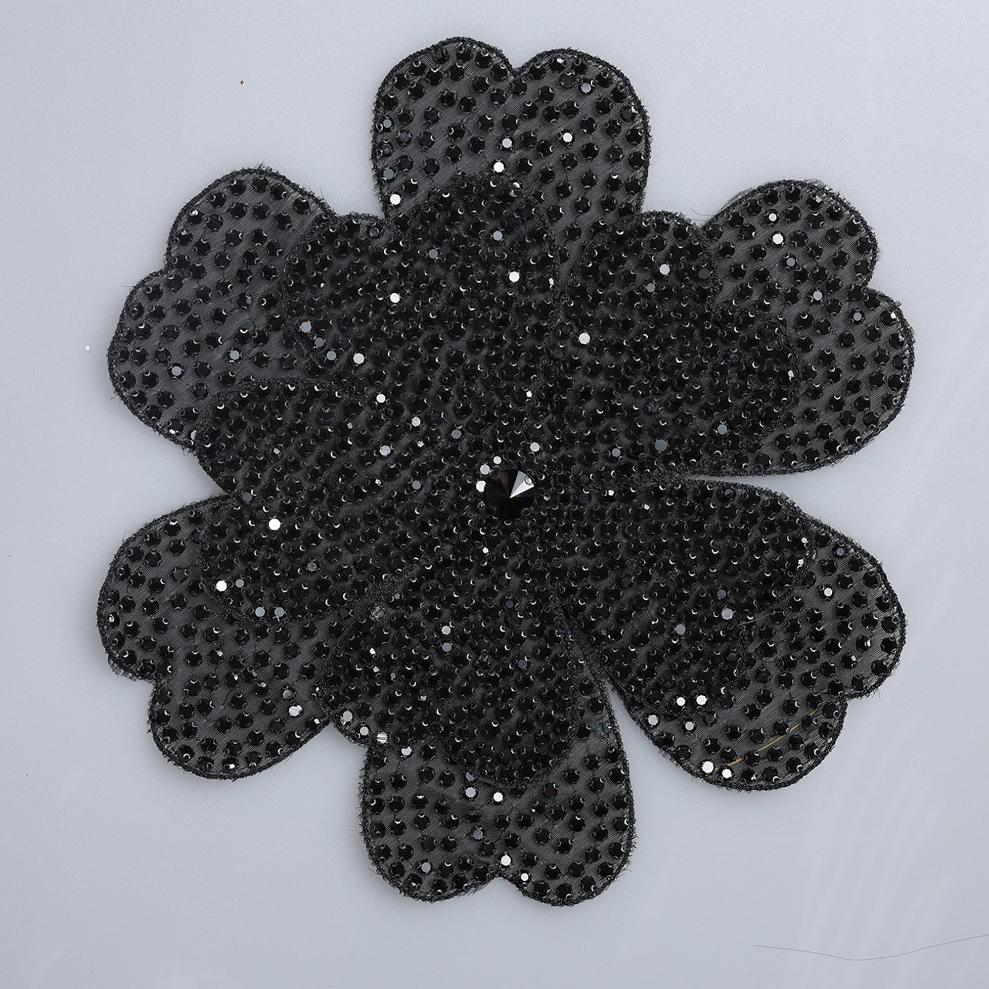 Aplicatii cu strasuri M5 - Ahura